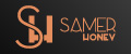 SAMERHONEY