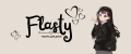 Flasty