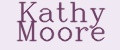 Kathy Moore