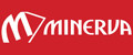 Минерва