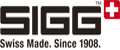 SIGG Switzerland AG