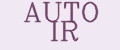 AUTO IR