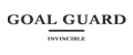 Goal Guard