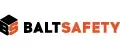 BALTSAFETY