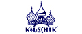 KOLSCHIK
