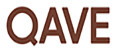 Qave