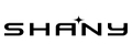 Shany