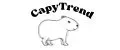 CapyTrend