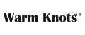 WARM KNOTS