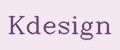 Kdesign