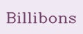 Аналитика бренда Billibons на Wildberries