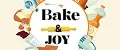 Bake&JOY