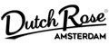 Dutch Rose Amsterdam