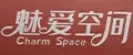 Charm love Space