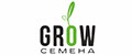 семена GROW