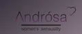 Androsa