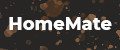 HomeMate