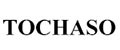 TOCHASO