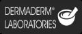 DermaDerm