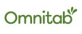 Omnitab