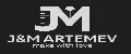 J&M ARTEMEV