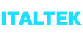 ITALTEK