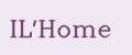 IL'Home