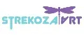 StrekozaArt