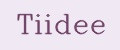 Tiidee