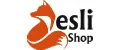 LesliShop