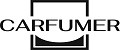 Carfumer