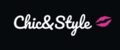 Chic&Style
