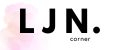 LJN corner
