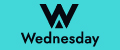 Wednesday