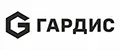 ГАРДИС