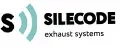 SILECODE