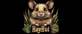 HayHut