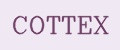 COTTEX