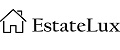 EstateLux