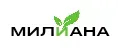 Милиана