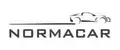 Normakar