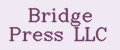 Bridge Press LLC