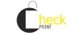 Check POINT