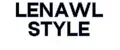 LENAWL STYLE