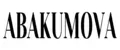 ABAKUMOVA