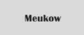 Meukow