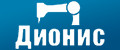 ДионисТЕКС