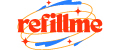 refillme