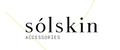 Solskin accessories