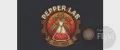 Pepper Lab